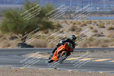 media/Mar-21-2025-CVMA Friday Practice (Fri) [[30cd4fe323]]/5-Racer 4/Session 2 (Turn 5 Tree of Life)/